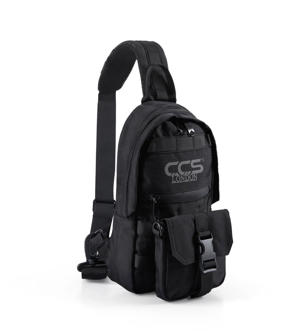 ÇÇS Tek Askılı  Çapraz Çanta Bodybag 51606