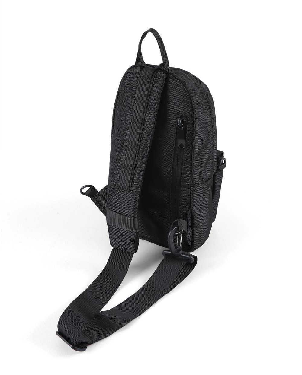 ÇÇS Tek Askılı  Çapraz Çanta Bodybag 51606