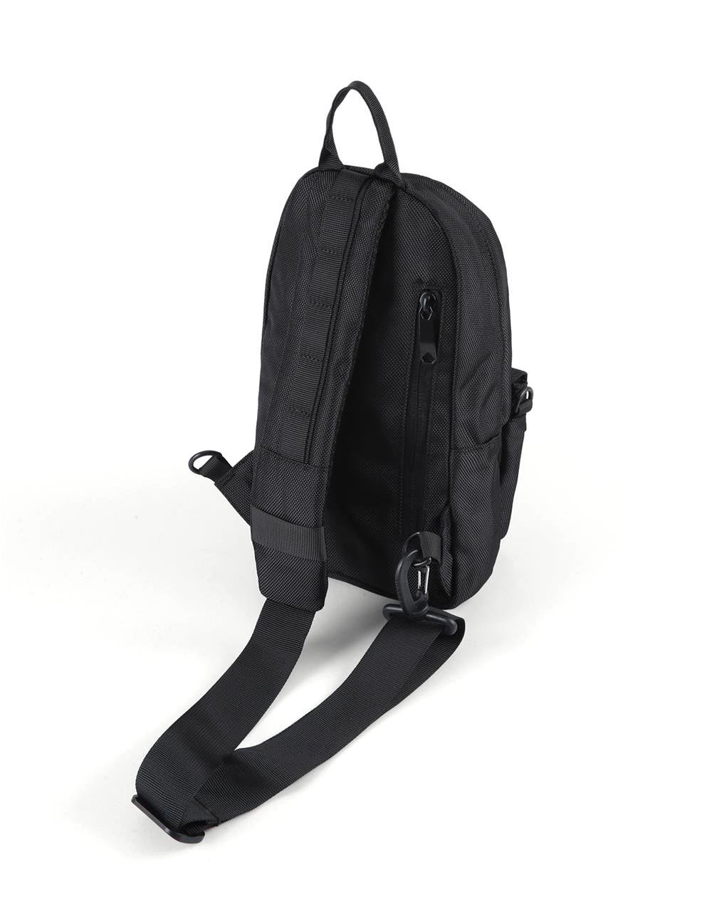 ÇÇS Tek Askılı  Çapraz Çanta Bodybag 51606