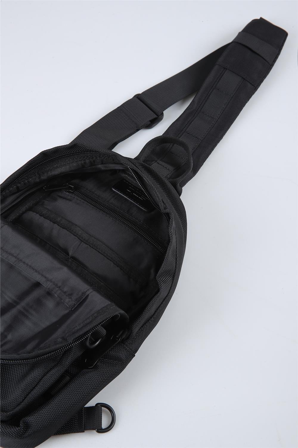 ÇÇS Tek Askılı  Çapraz Çanta Bodybag 51606