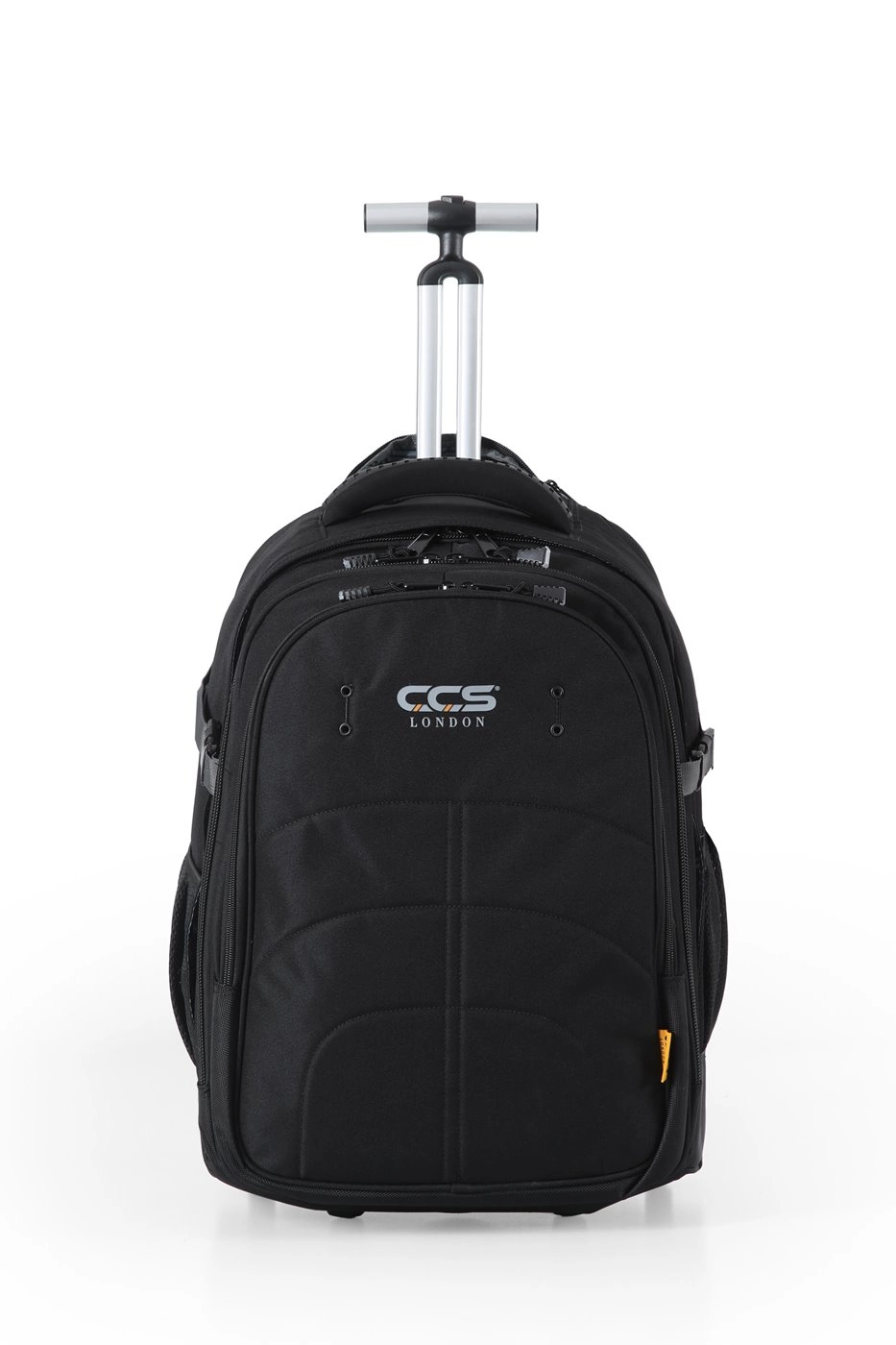 ÇÇS Çekçekli Sırt Çantası 51767 İkili Set