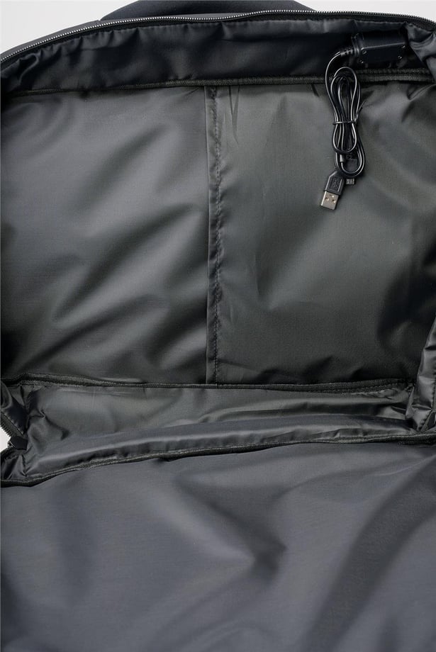 ÇÇS Sırt Çantası 51855