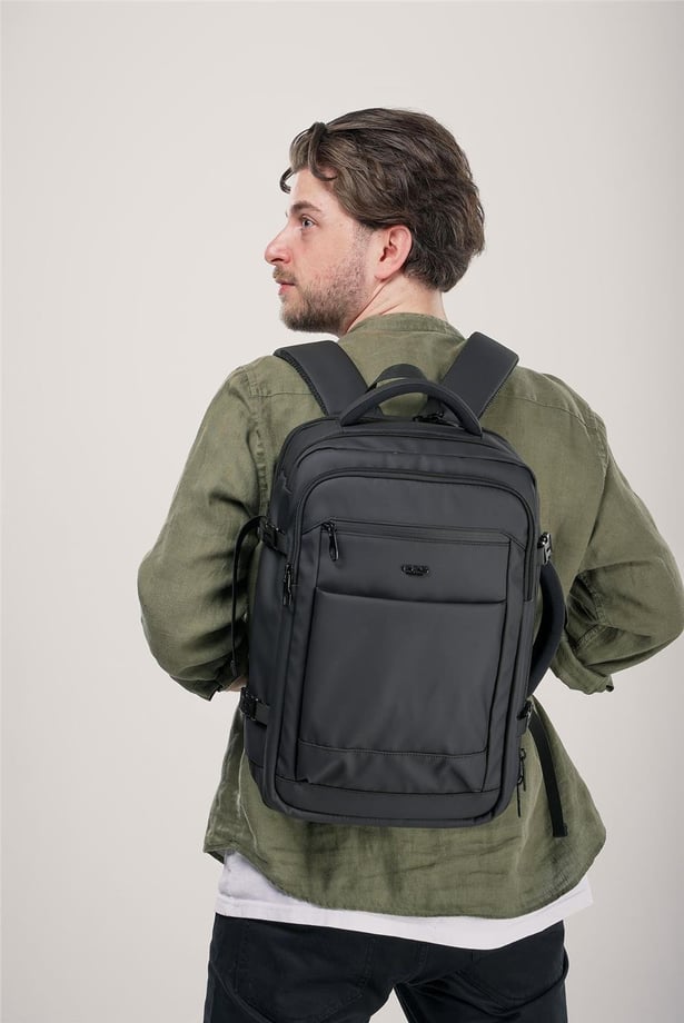 ÇÇS Sırt Çantası 51855