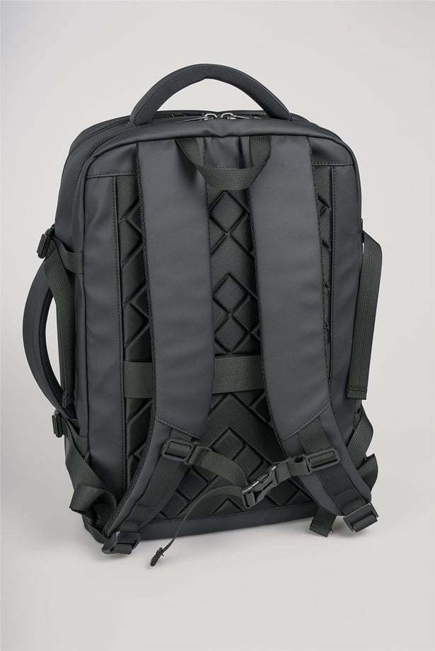 ÇÇS Sırt Çantası 51855