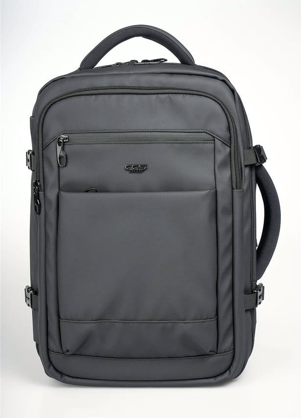 ÇÇS Sırt Çantası 51855