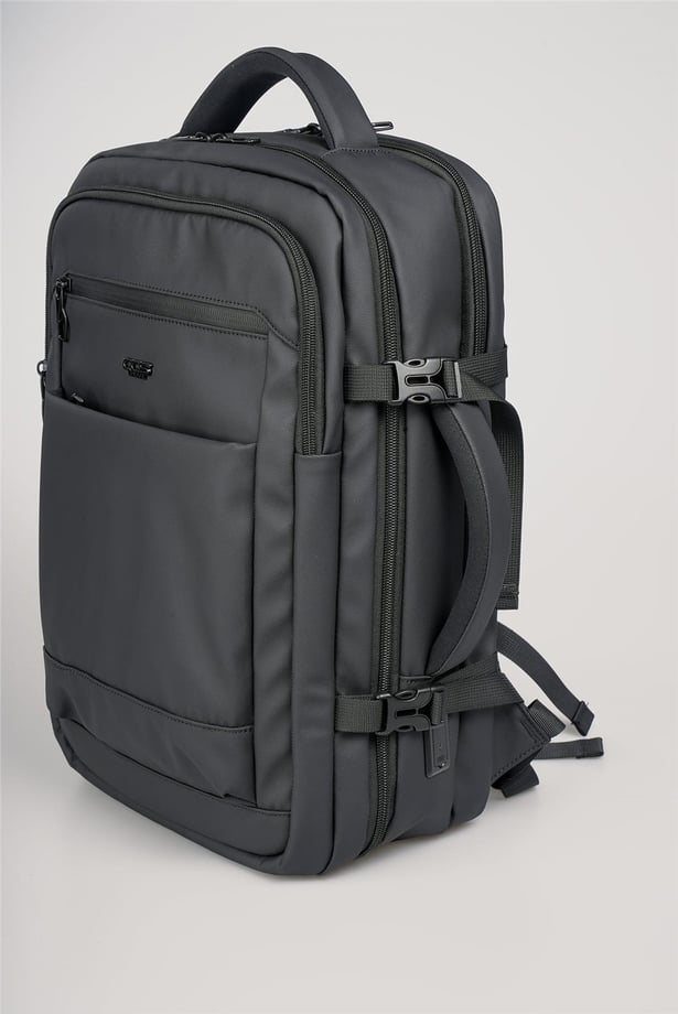 ÇÇS Sırt Çantası 51855