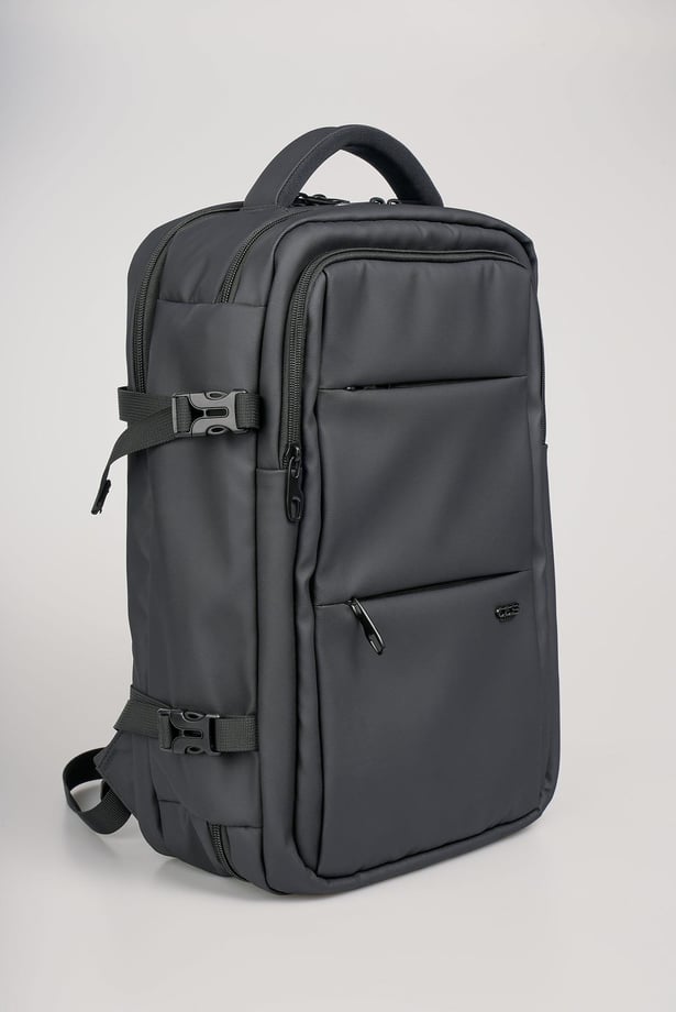 ÇÇS Sırt Çantası 51856