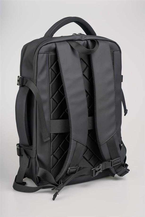 ÇÇS Sırt Çantası 51856