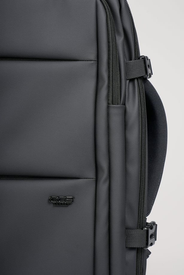 ÇÇS Sırt Çantası 51856