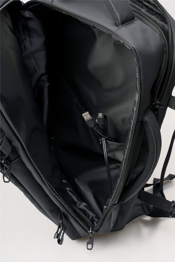 ÇÇS Sırt Çantası 51856