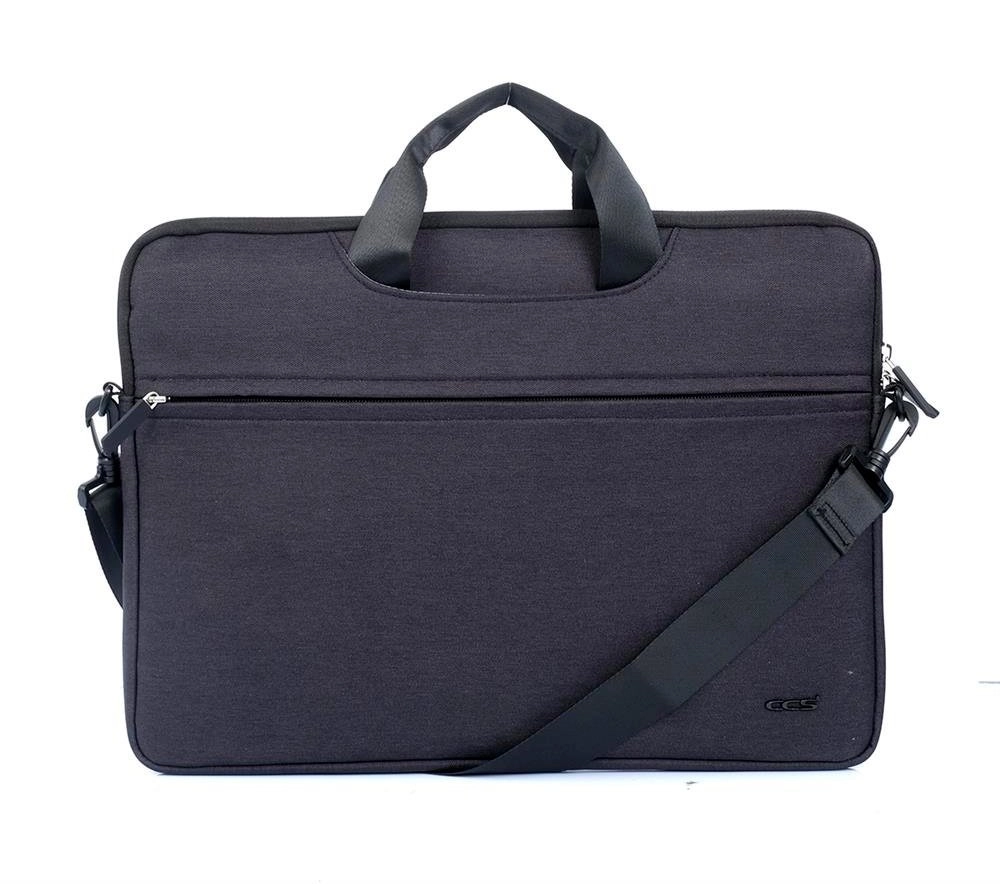 ÇÇS Omuz Askılı Evrak Laptop Çantası 71363