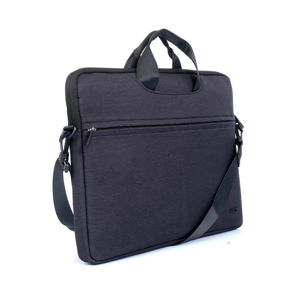 ÇÇS Omuz Askılı Evrak Laptop Çantası 71363