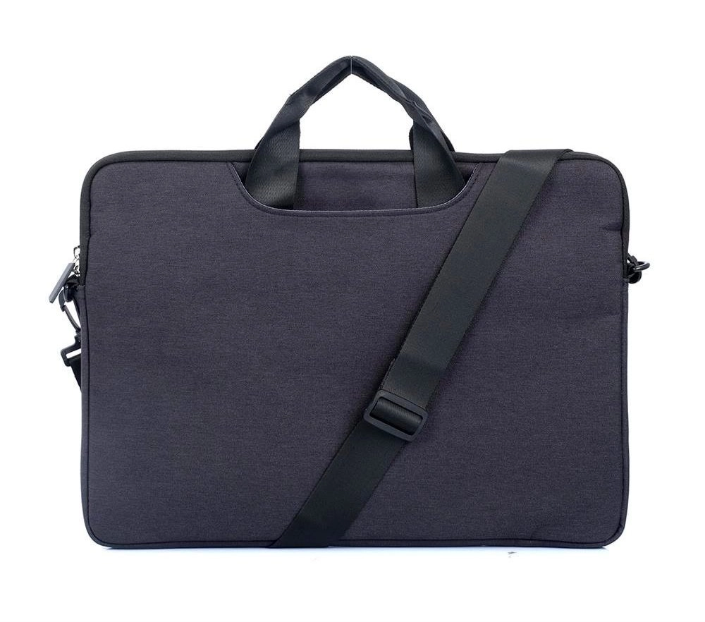 ÇÇS Omuz Askılı Evrak Laptop Çantası 71363