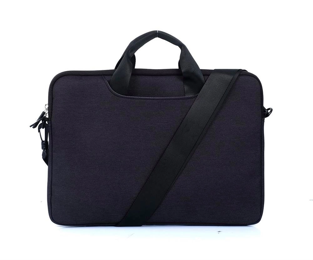 ÇÇS Omuz Askılı Evrak Laptop Çantası 71364