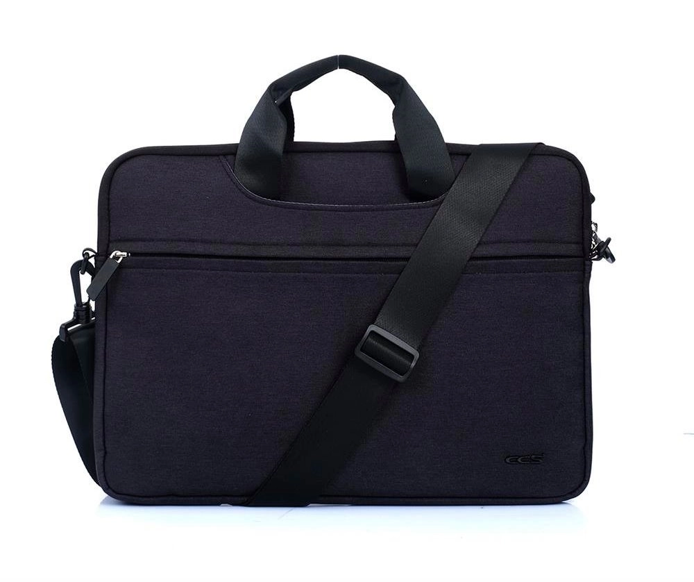 ÇÇS Omuz Askılı Evrak Laptop Çantası 71364