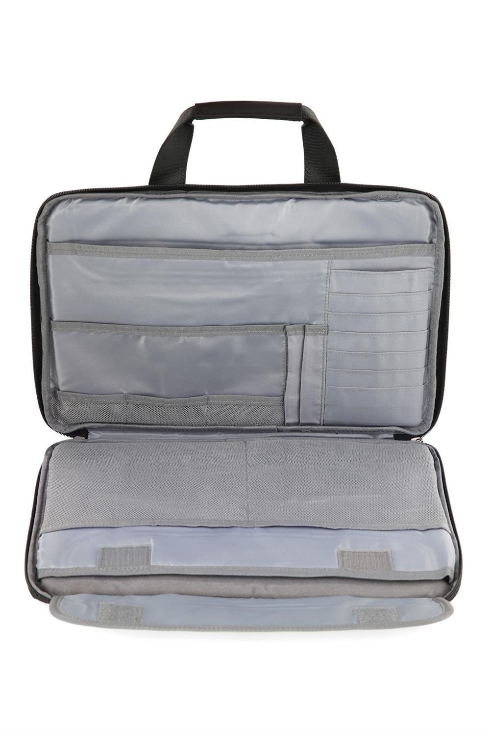 ÇÇS Omuz Askılı Evrak Laptop Çantası 71425