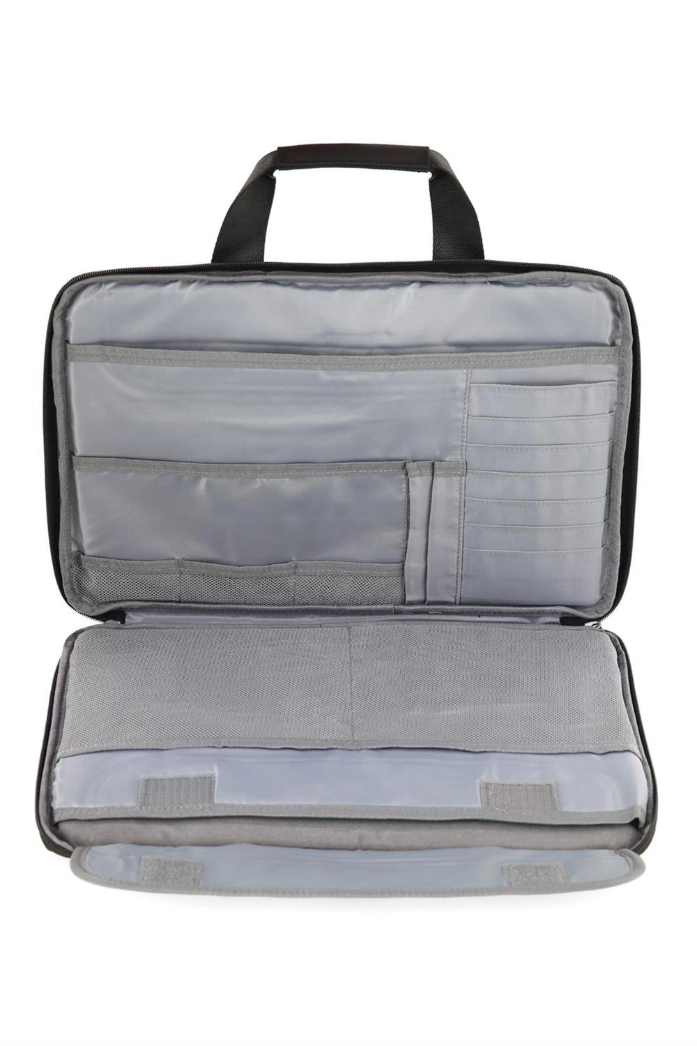 ÇÇS Omuz Askılı Evrak Laptop Çantası 71425