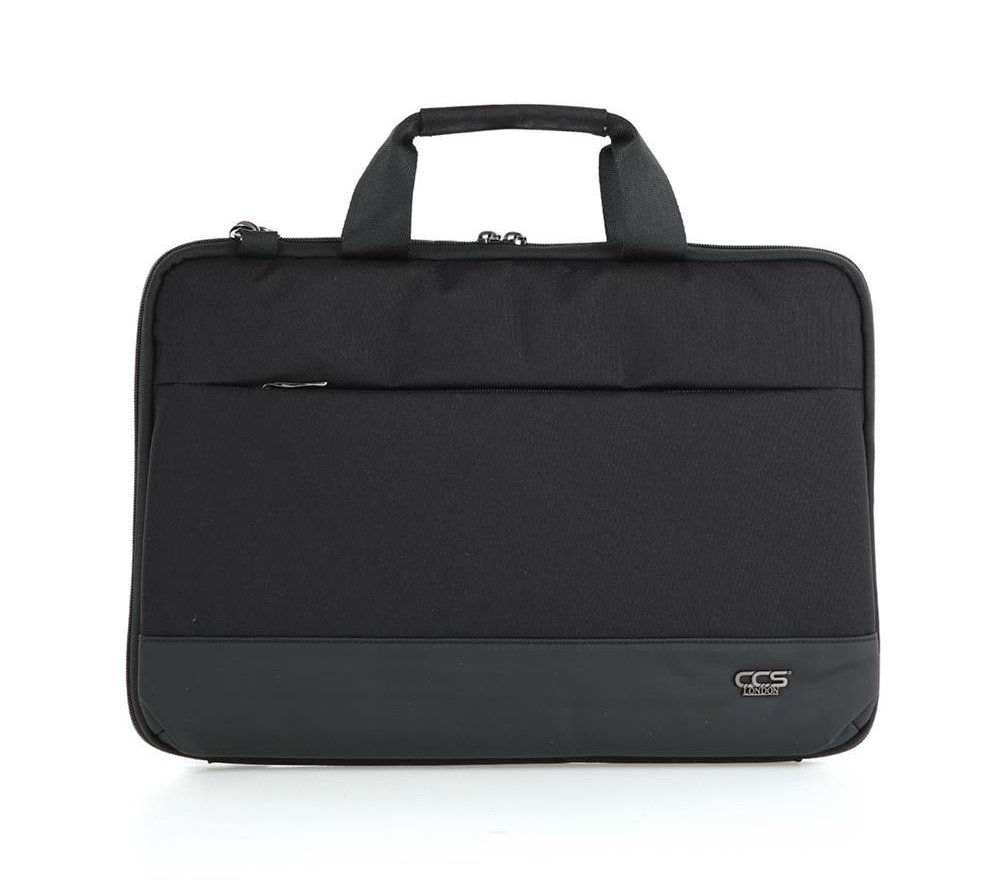 ÇÇS Omuz Askılı Evrak Laptop Çantası 71425