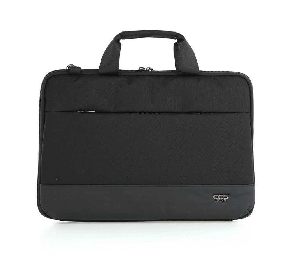 ÇÇS Omuz Askılı Evrak Laptop Çantası 71425