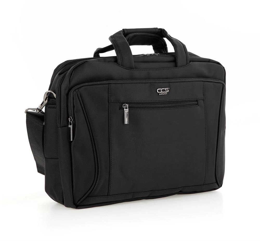 ÇÇS Omuz Askılı Evrak Laptop Çantası 71426