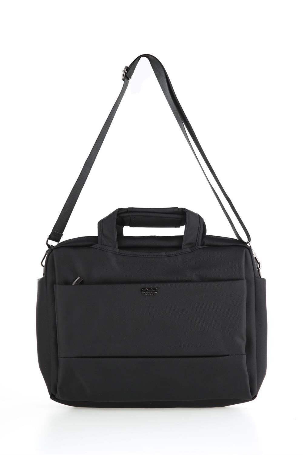 ÇÇS Omuz Askılı Evrak Laptop Çantası 71431