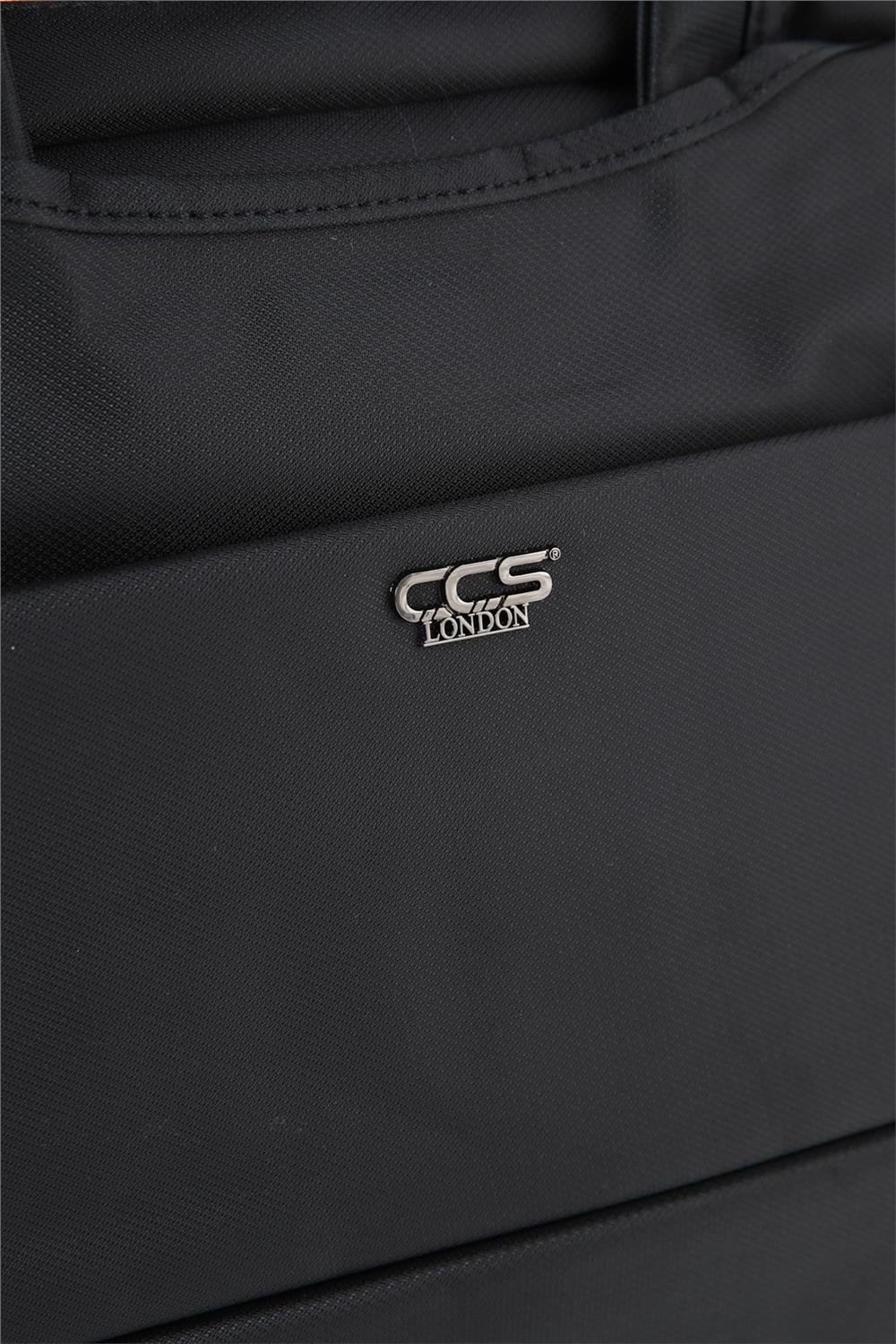 ÇÇS Omuz Askılı Evrak Laptop Çantası 71431