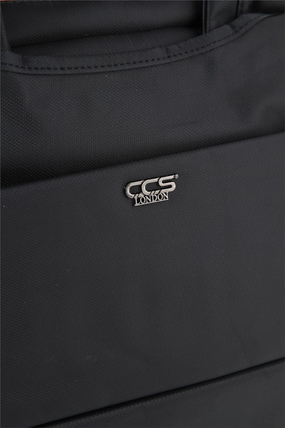 ÇÇS Omuz Askılı Evrak Laptop Çantası 71431