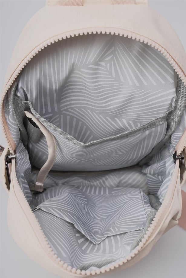 ÇÇS Kadın Çantası Bodybag 17984