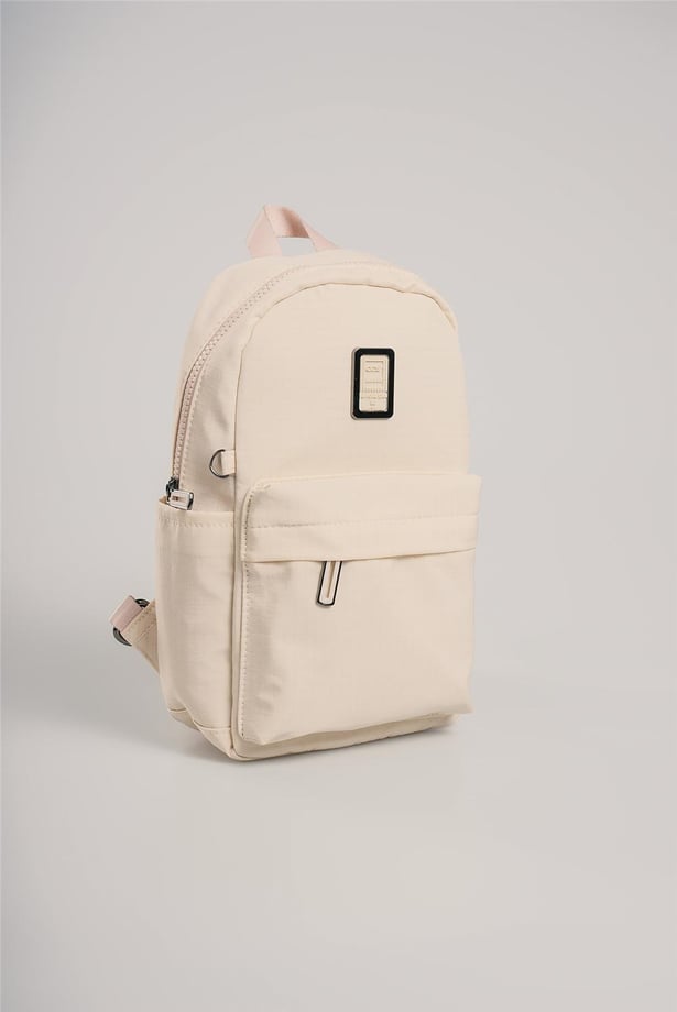 ÇÇS Kadın Çantası Bodybag 17984