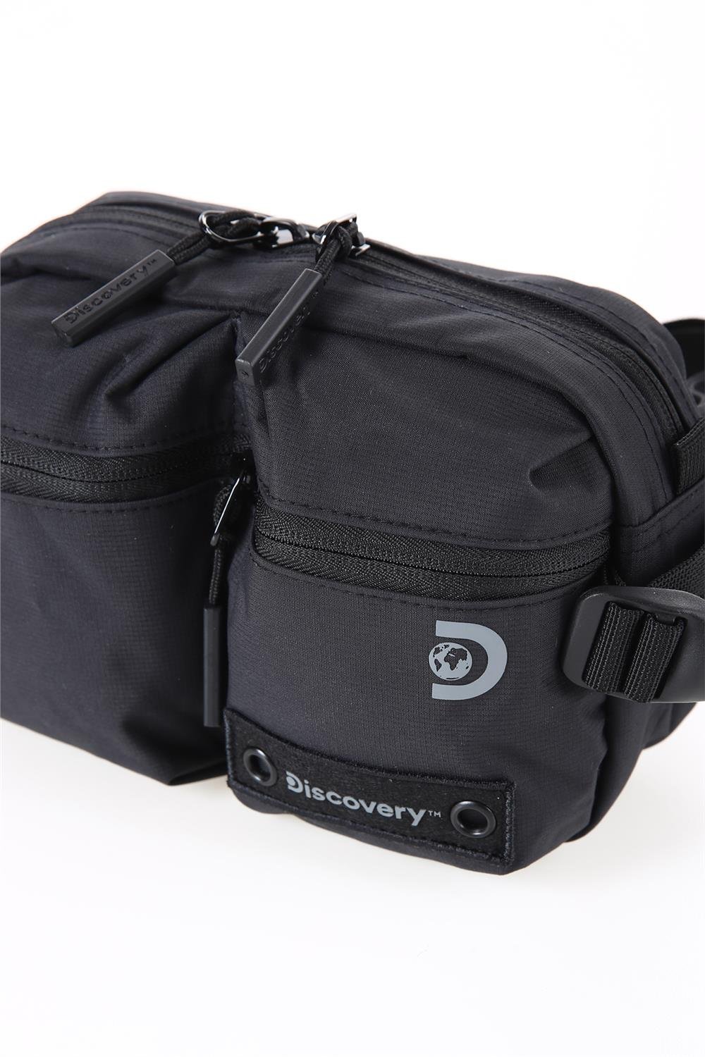 Discovery Bel Çantası Freebag D00111