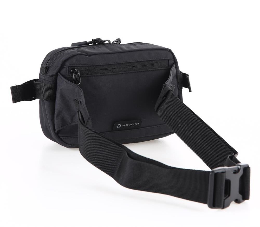 Discovery Bel Çantası Freebag D00111