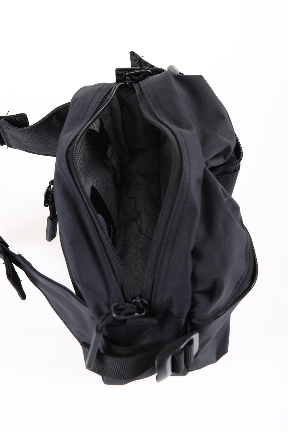 Discovery Bel Çantası Freebag D00111