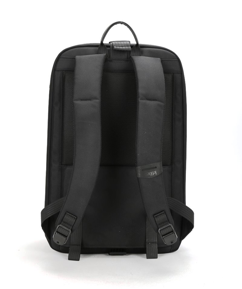 MÇS Baggaj Sırt Çantası S24105