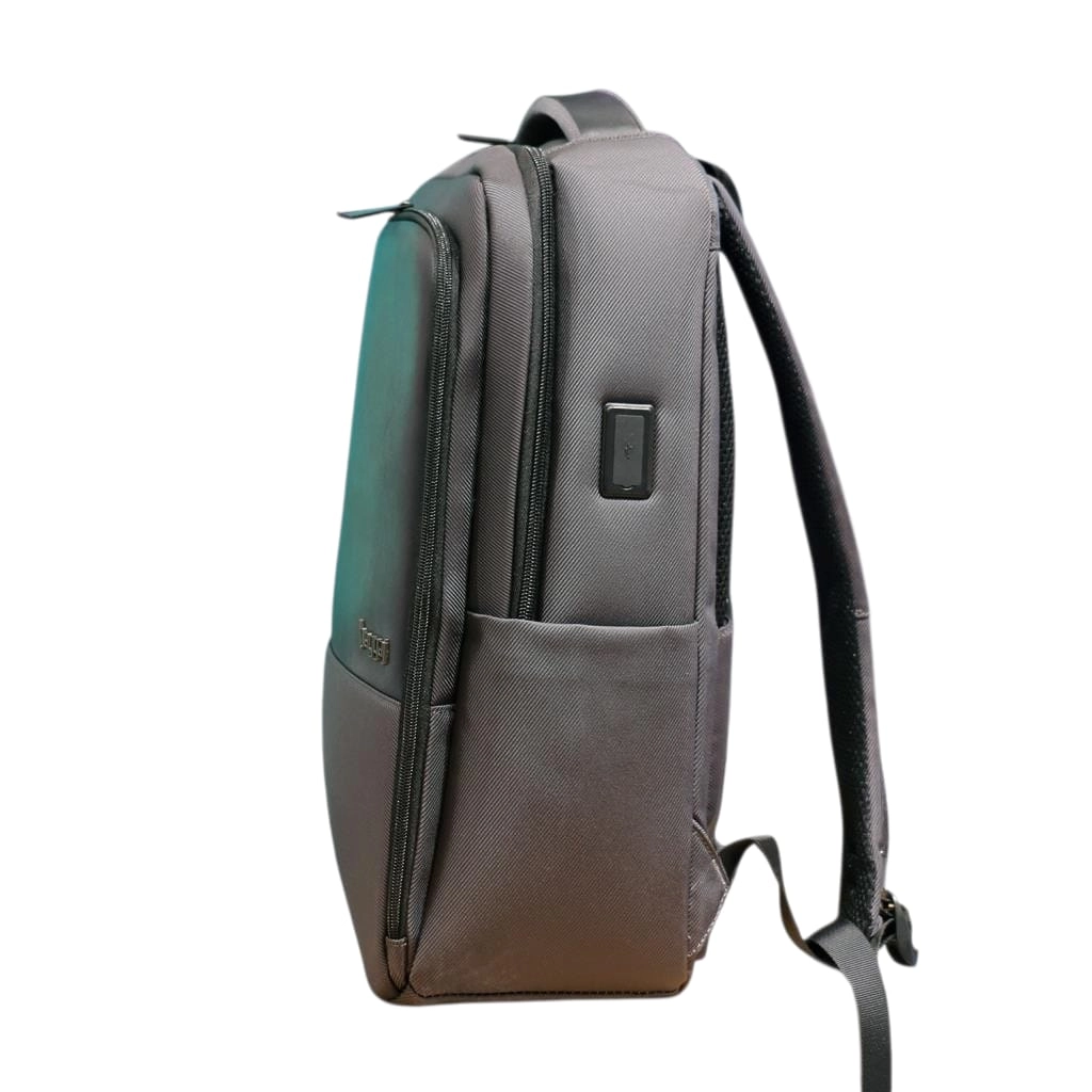 MÇS Baggaj Business Sırt Çantası S24112