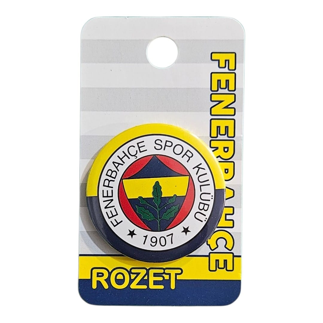 Bubbles Football Teams Sarı Lacivert Okul Çantası Üçlü Set 