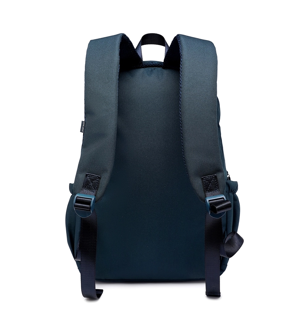 Smart Bags Unisex Sırt Çantası 3240