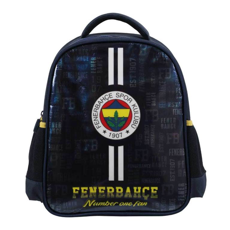 Fenerbahçe%20Anaokulu%20Çantası%203624