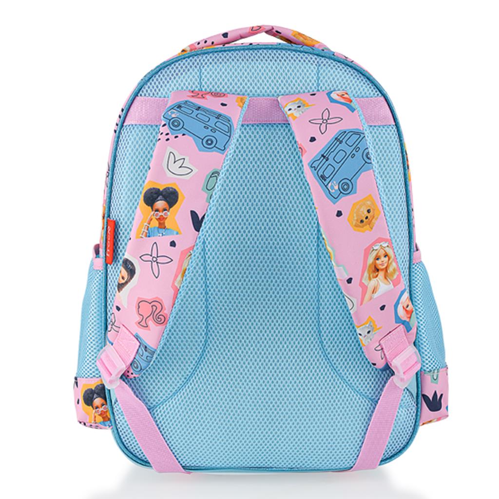 Barbie Okul Çantası 41241