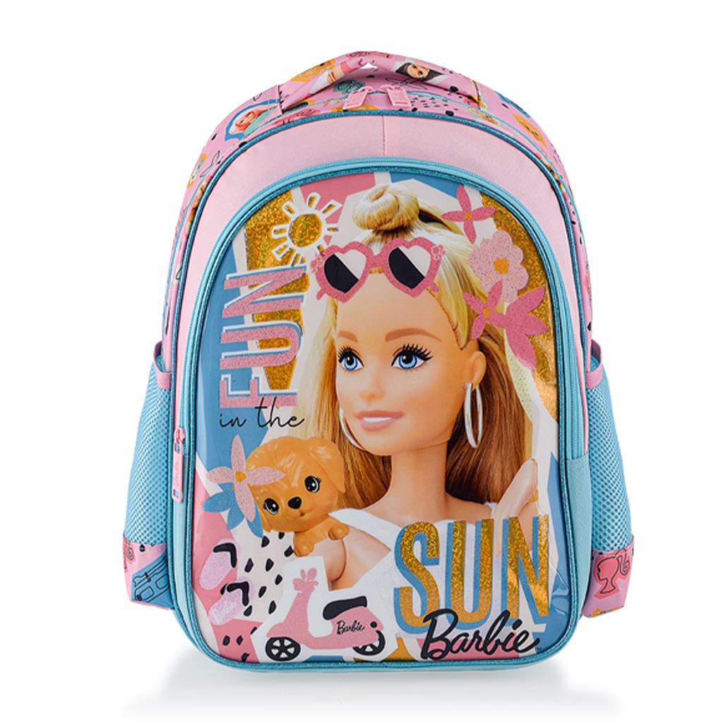 Barbie Okul Çantası 41241