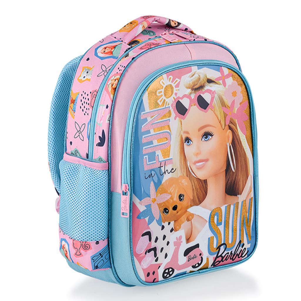 Barbie Okul Çantası 41241