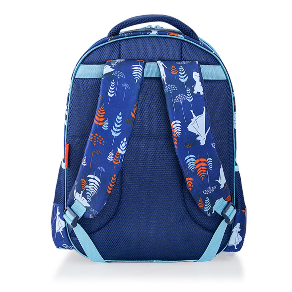 Frozen Okul Çantası 48003