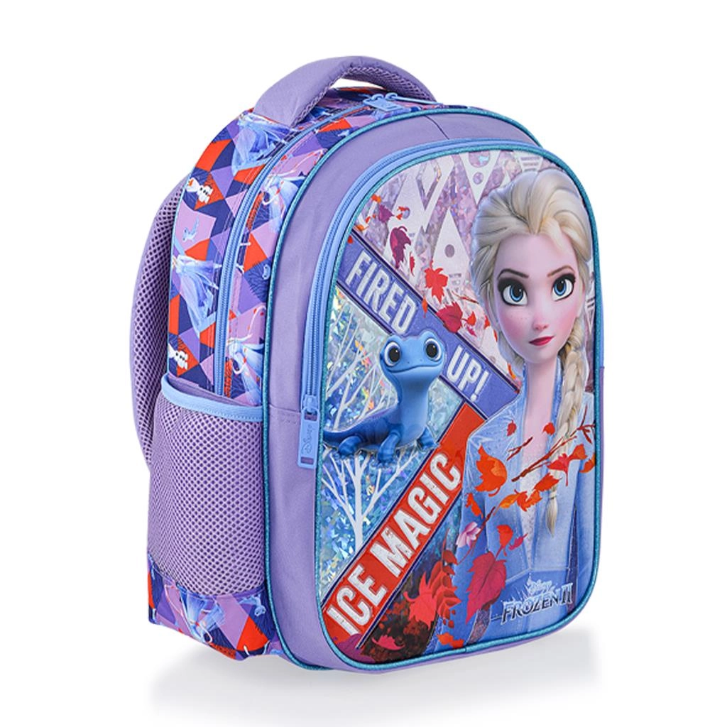Frozen Okul Çantası 48007