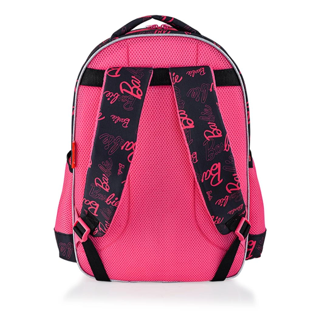 Barbie Okul Çantası 48190
