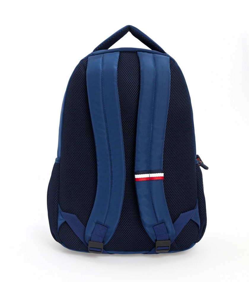 U.S. Polo Assn. Sırt Çantası 23183