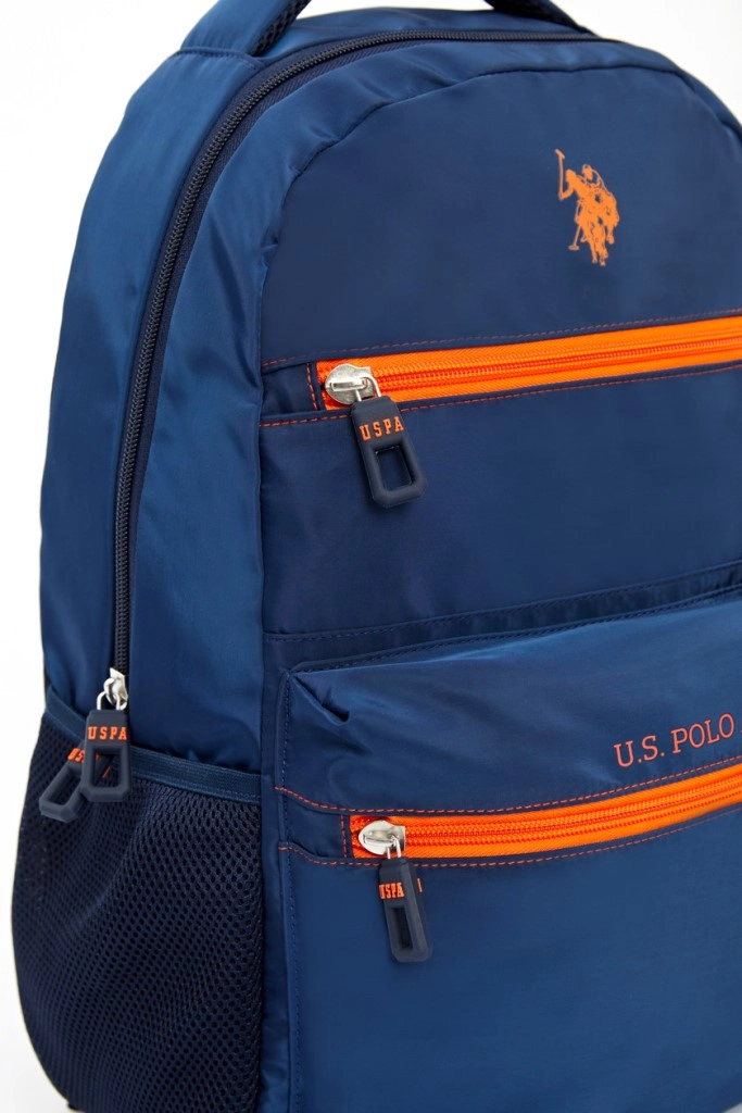 U.S. Polo Assn. Sırt Çantası 23183
