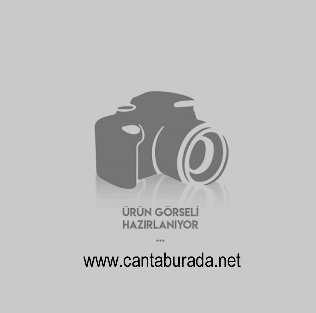 Sisley Kadın Çantası 