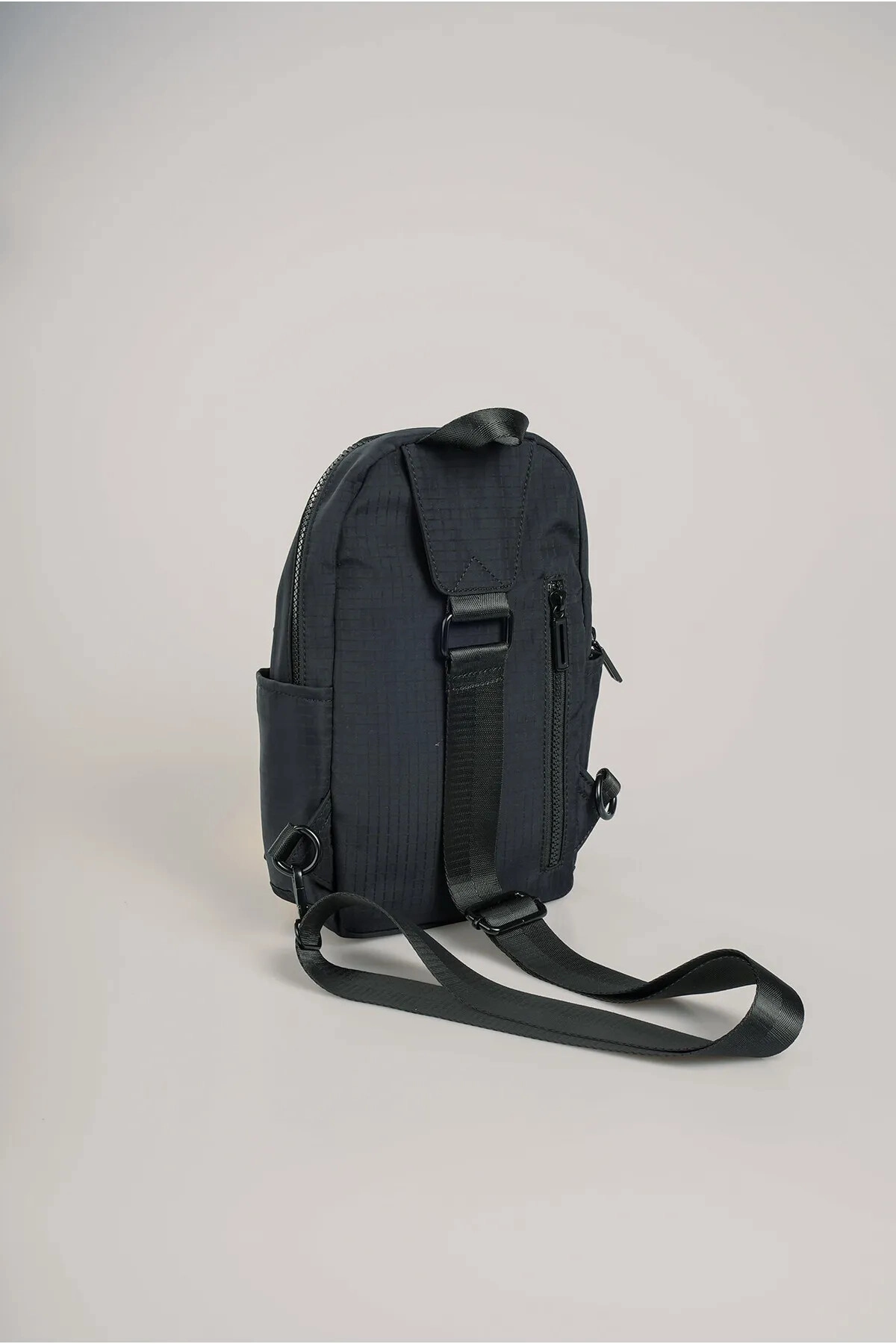ÇÇS Kadın Çantası Bodybag 17984