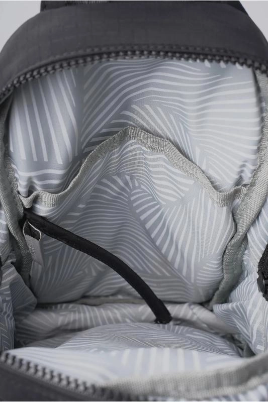ÇÇS Kadın Çantası Bodybag 17984