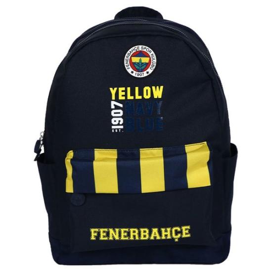 Fenerbahçe Sırt Çantası 21726