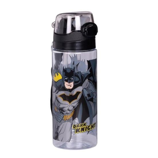 Batman Su Matarası